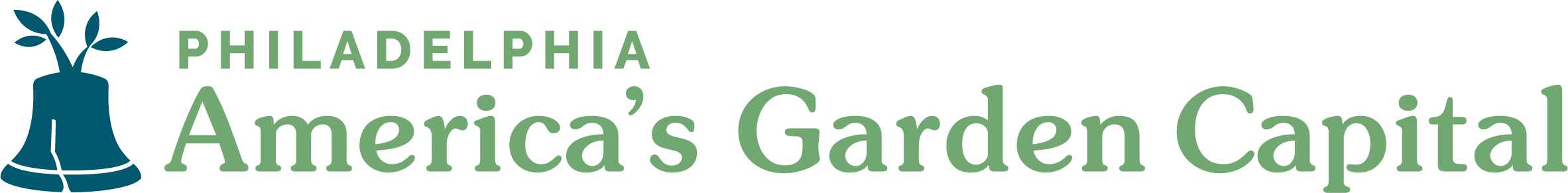 Americas Garden Capital logo